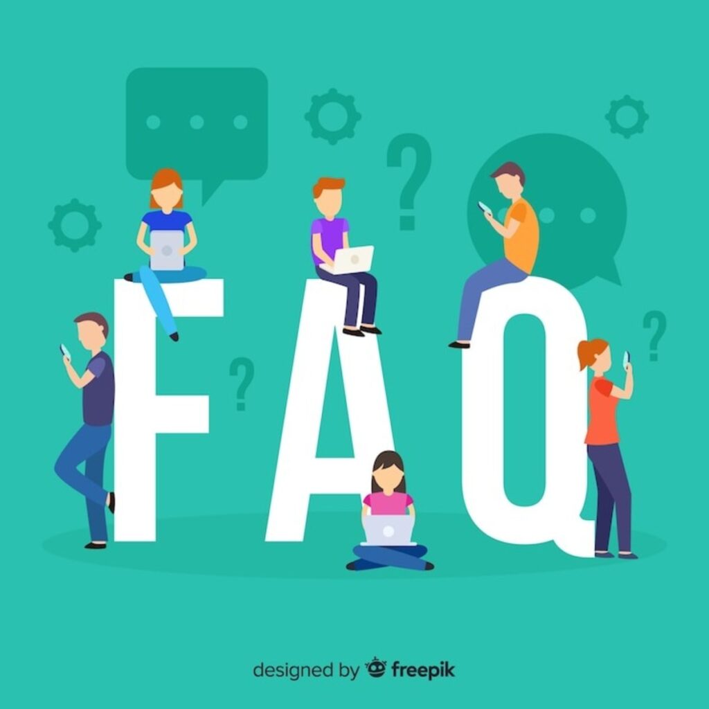 Questions Before Buying Off-Plan
