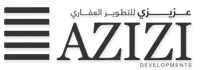 AZIZI-Developments-UAE-logo-1