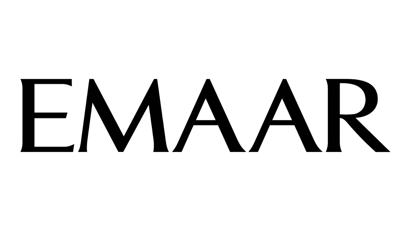 emaar
