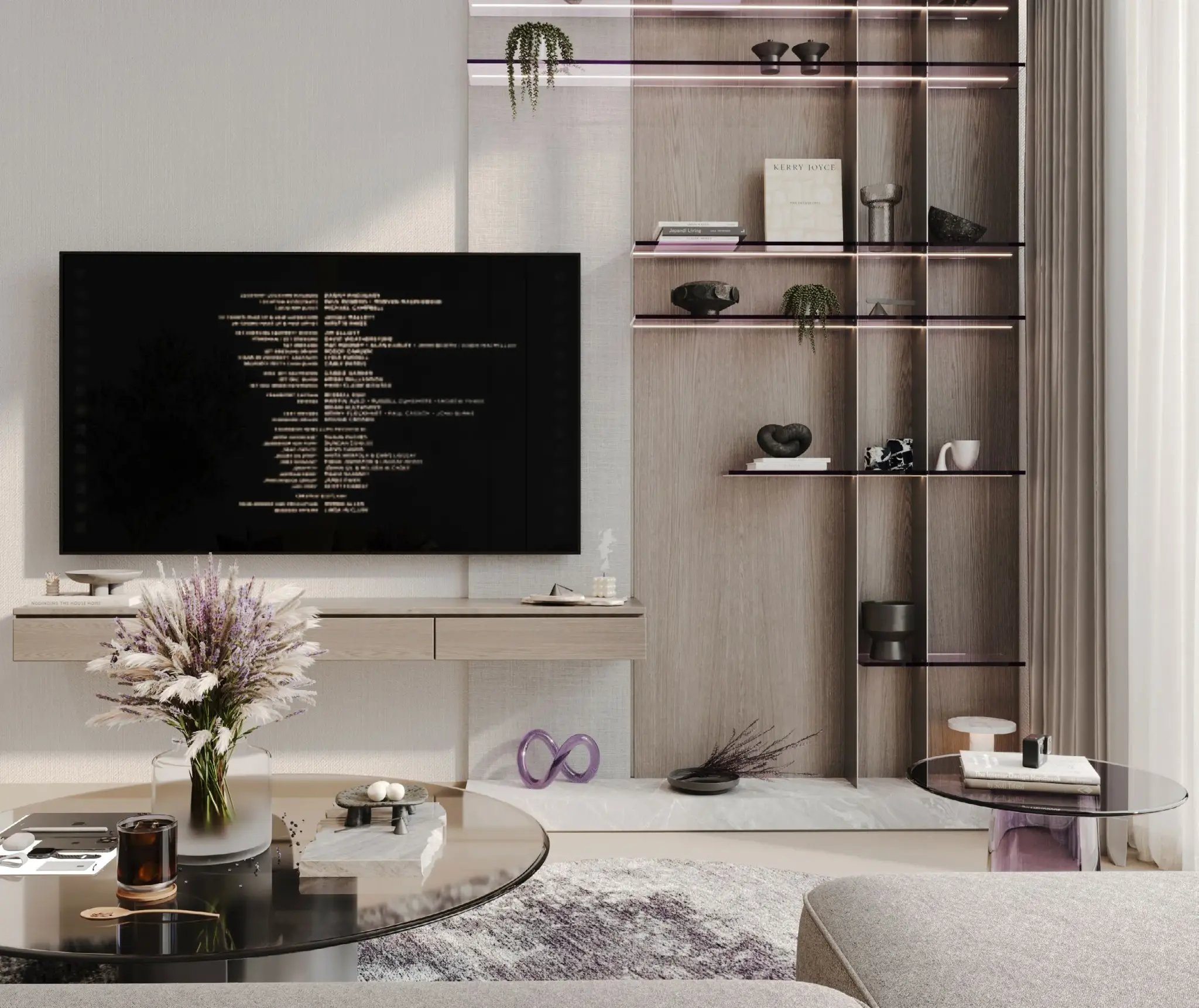 0664dea9c7f14e7baa7ad50bd0e2463c