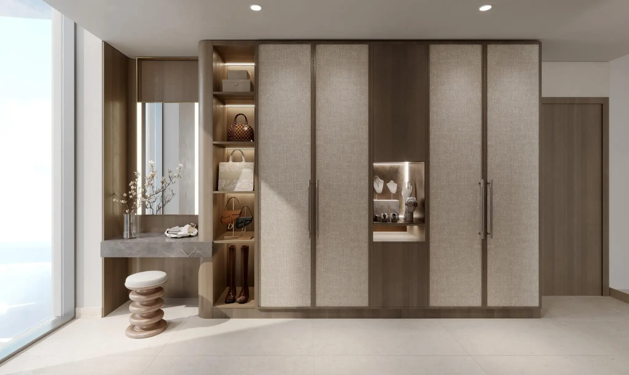 0e847185b2b94ba28faba3734d7a6d68