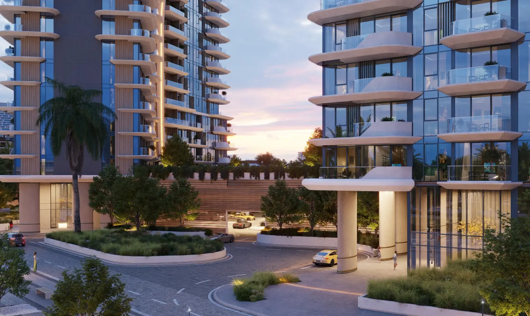 0efaa40d5a1544e6be0528e3cb519e28 (1)