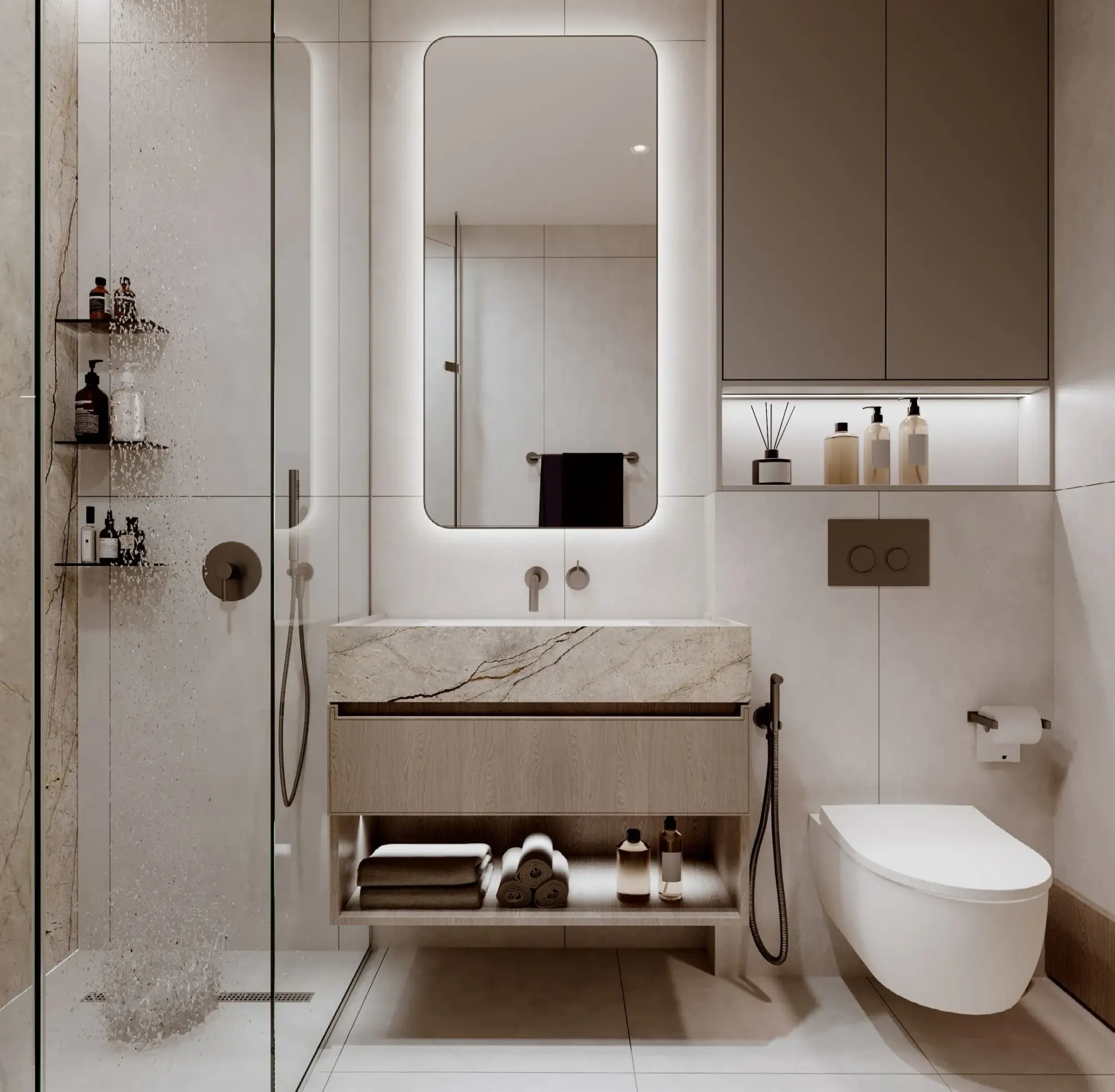 1ee5c8265c7748f68e0d165a041fcef8