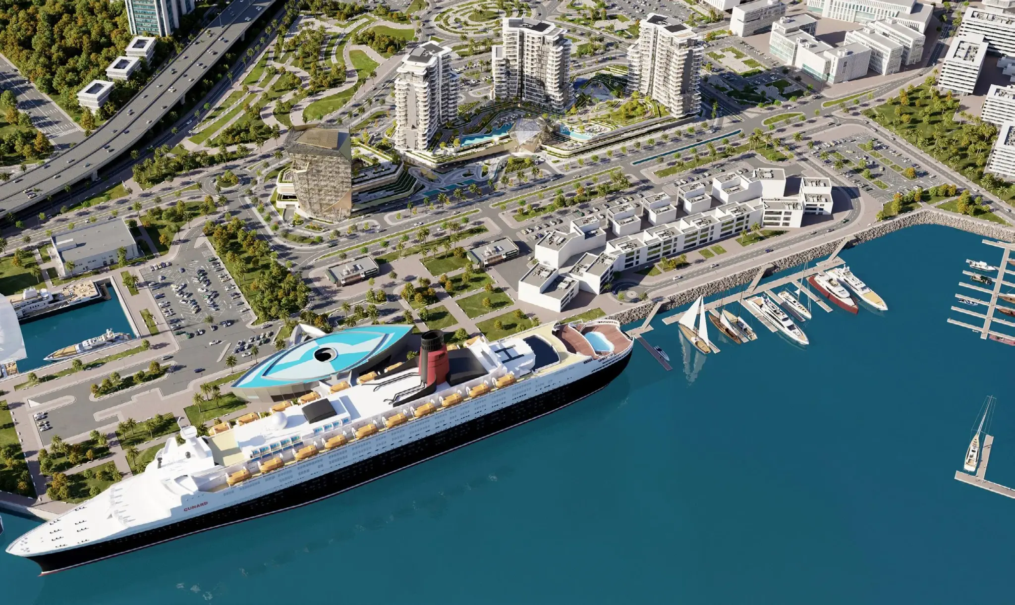 25ba77e8574549af9d52a2f50f01b6e4