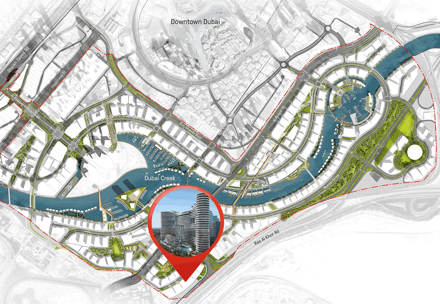 28469a4e5598e6e3d1450f564b4bfee71