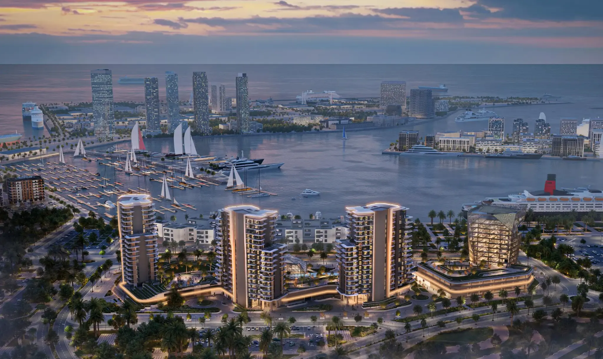 30441e600e4a44dfba21229871a5bcb8