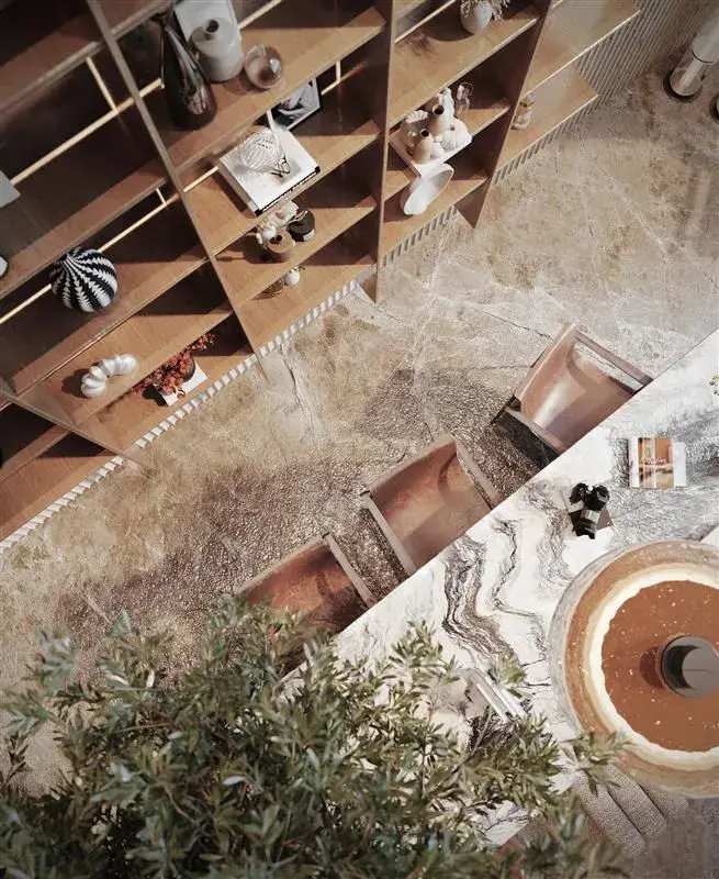 37354caab3f9463faa9716b54a344a49