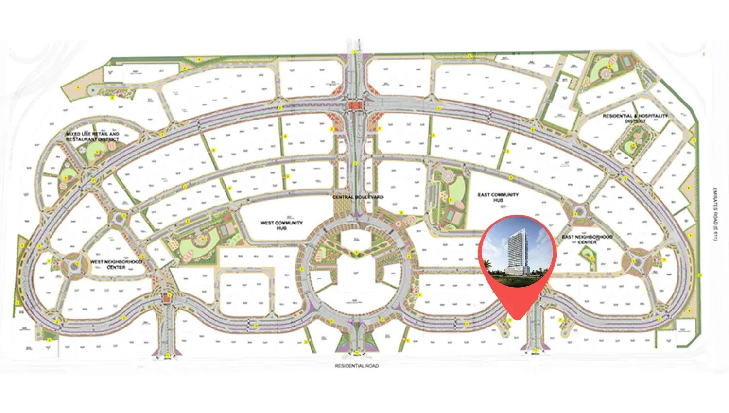 4a37002687e64d129bae88891997e0dc