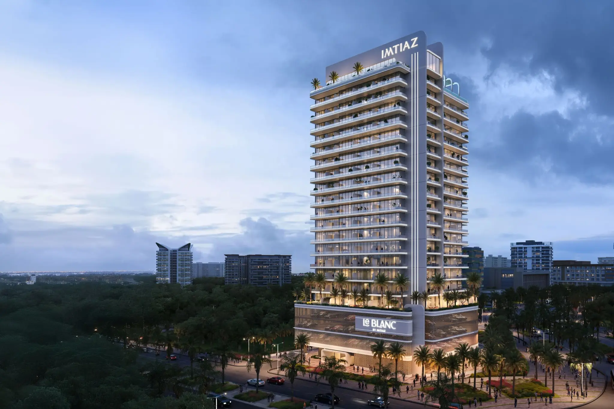 4d434c131f884cf9a699f001166c7e8b