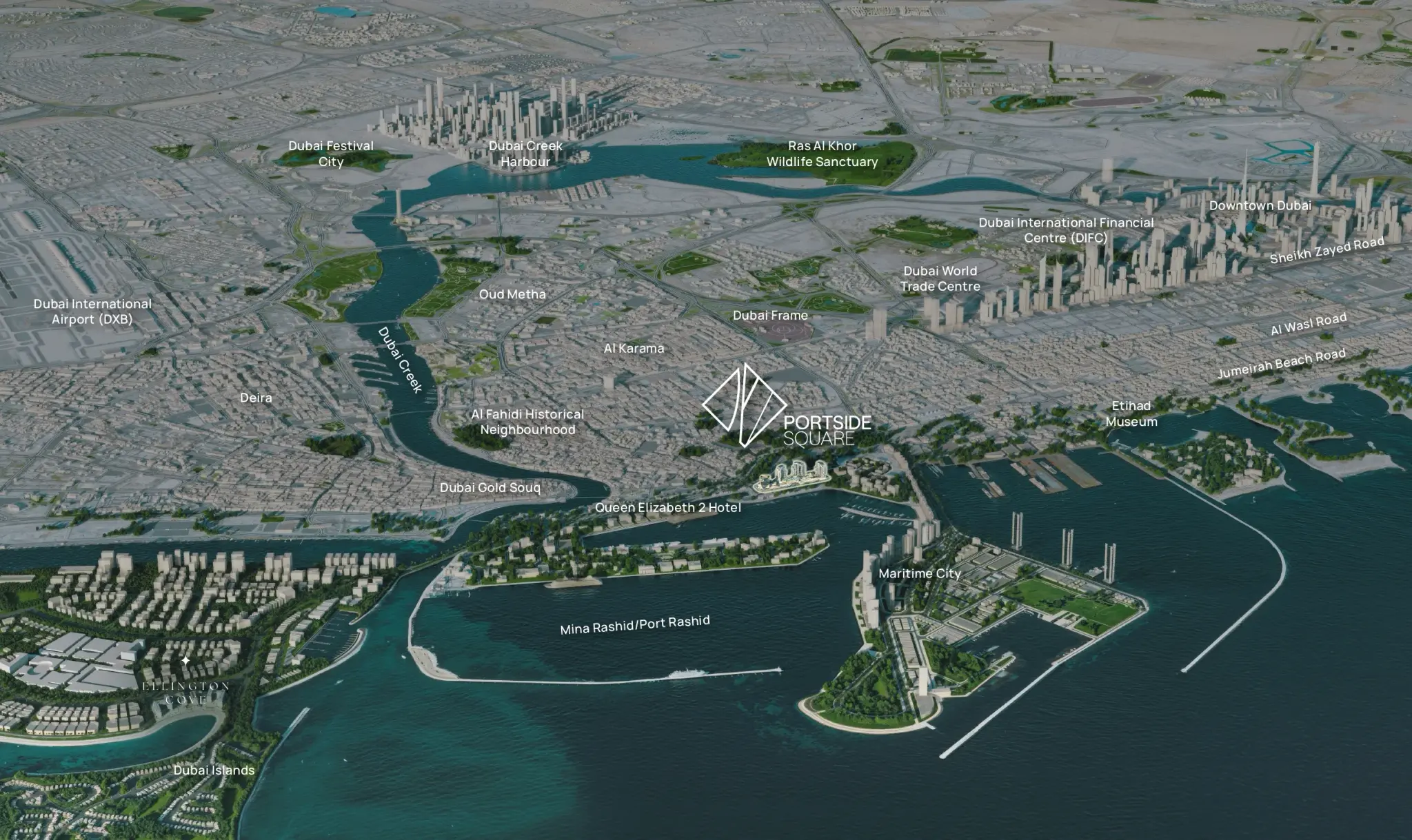 6e078c06be8746468541bb937da86eef