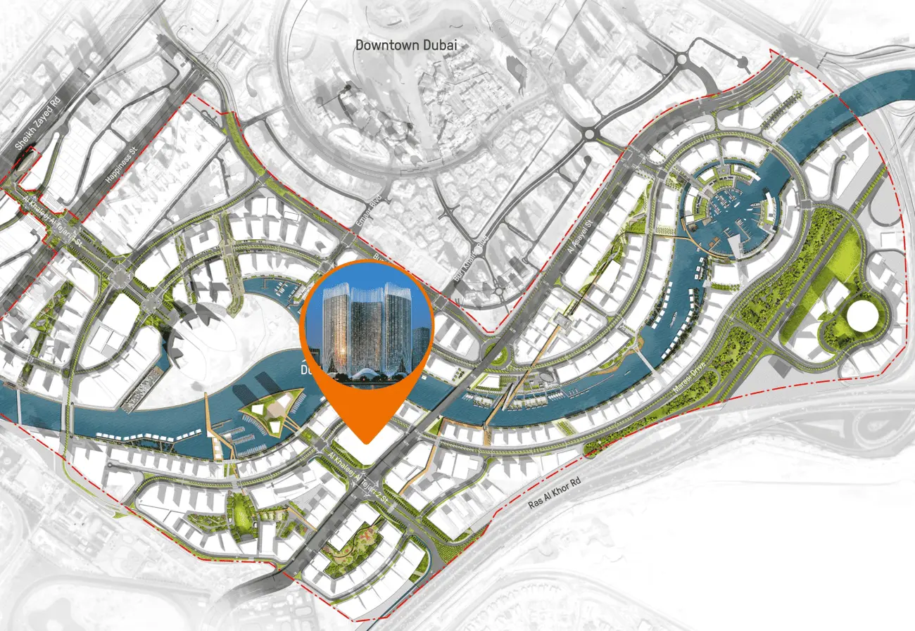 Group371069281292812928129