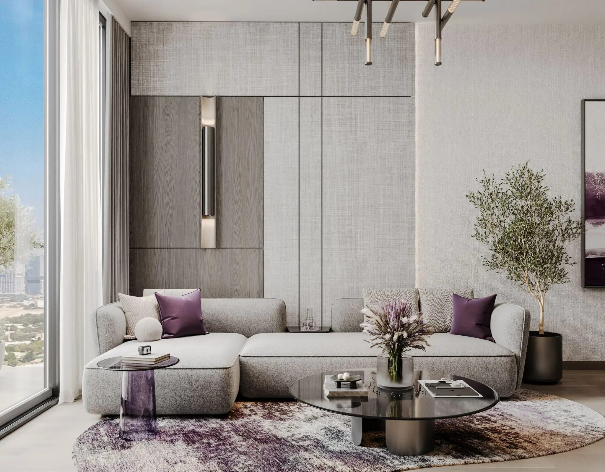 a68a53959fa34db790e8bcdd02949664