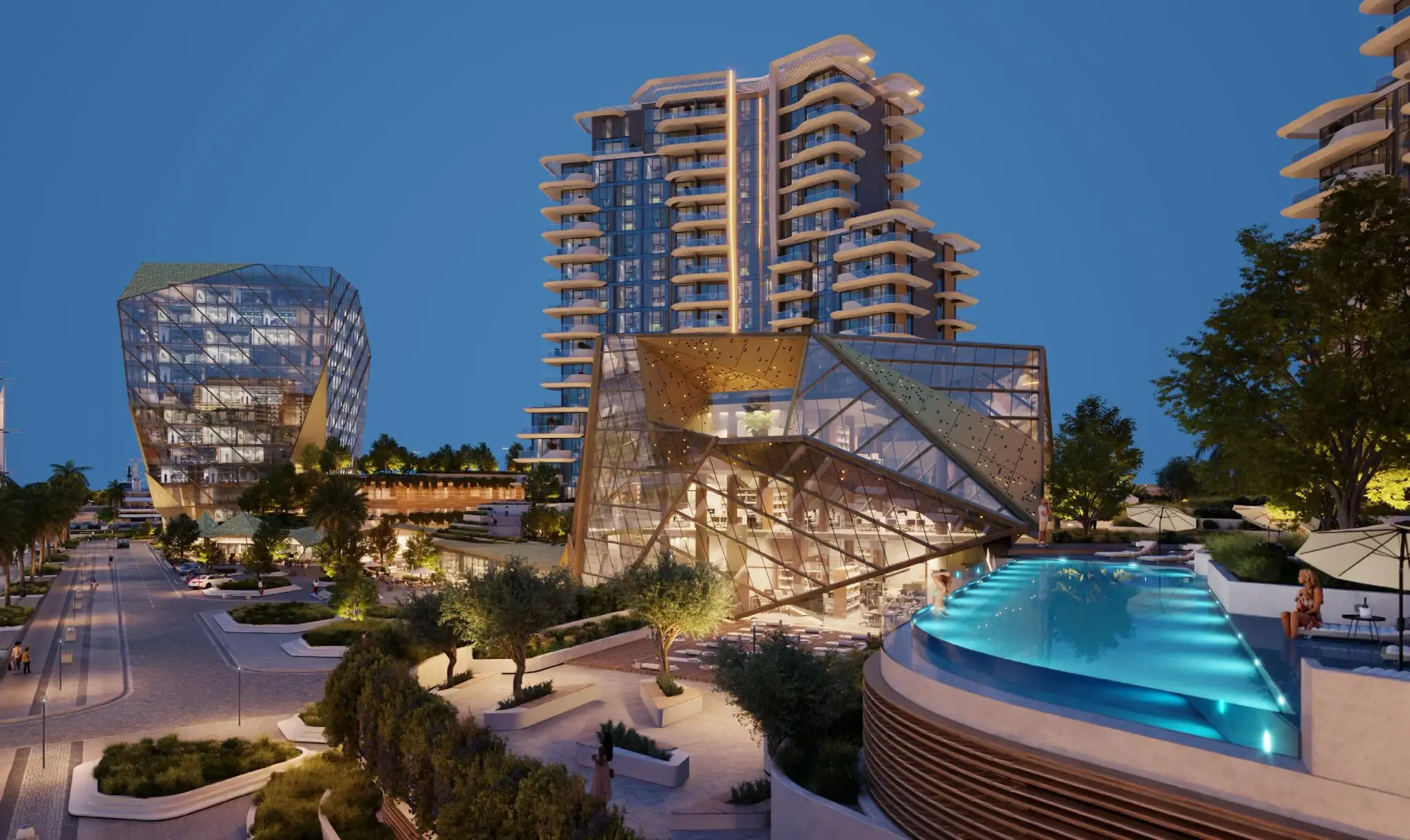 b7944543c40b41f4b39ea486741da894