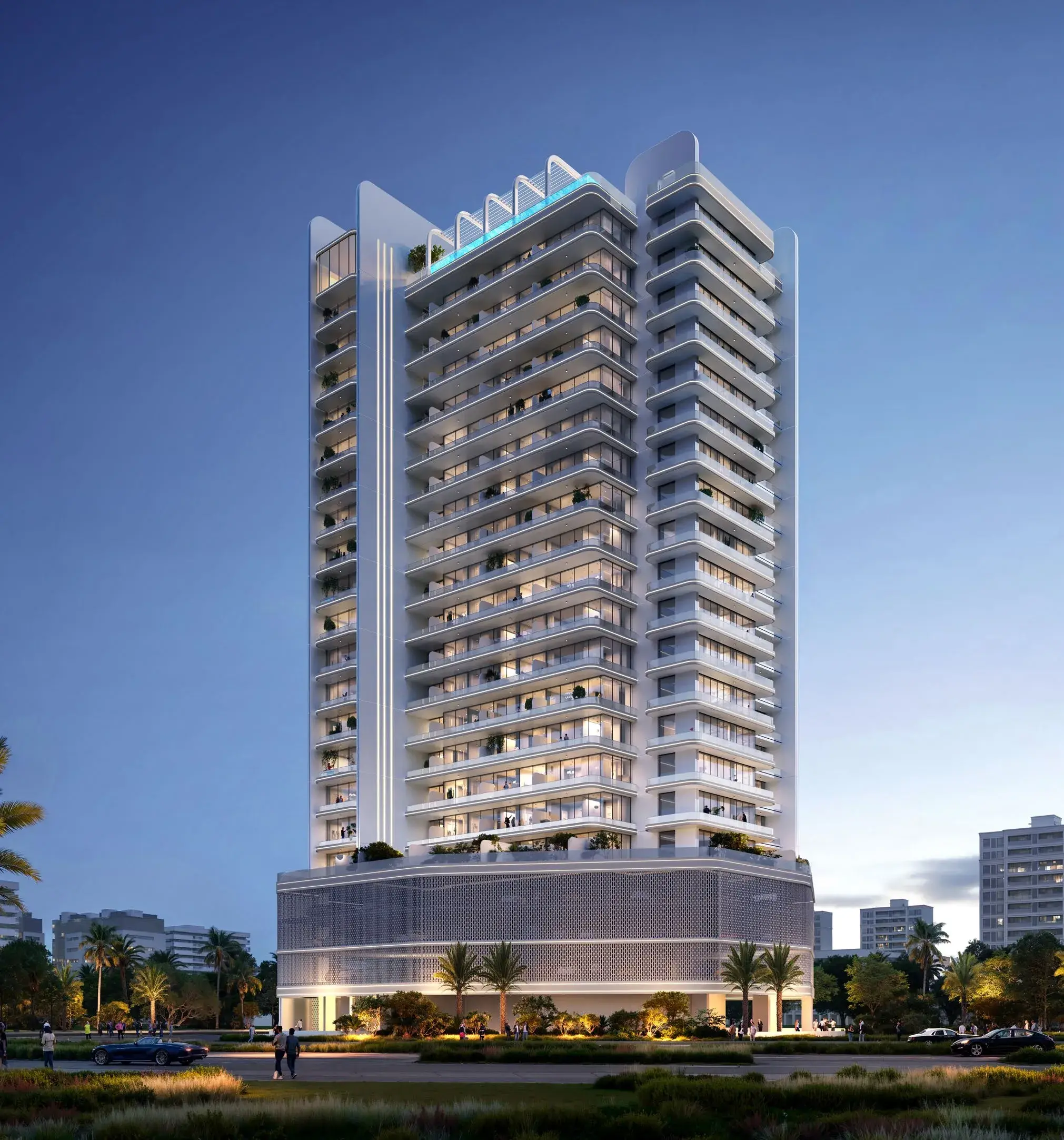 ecc2e34faf234105966f5395f3833fcc