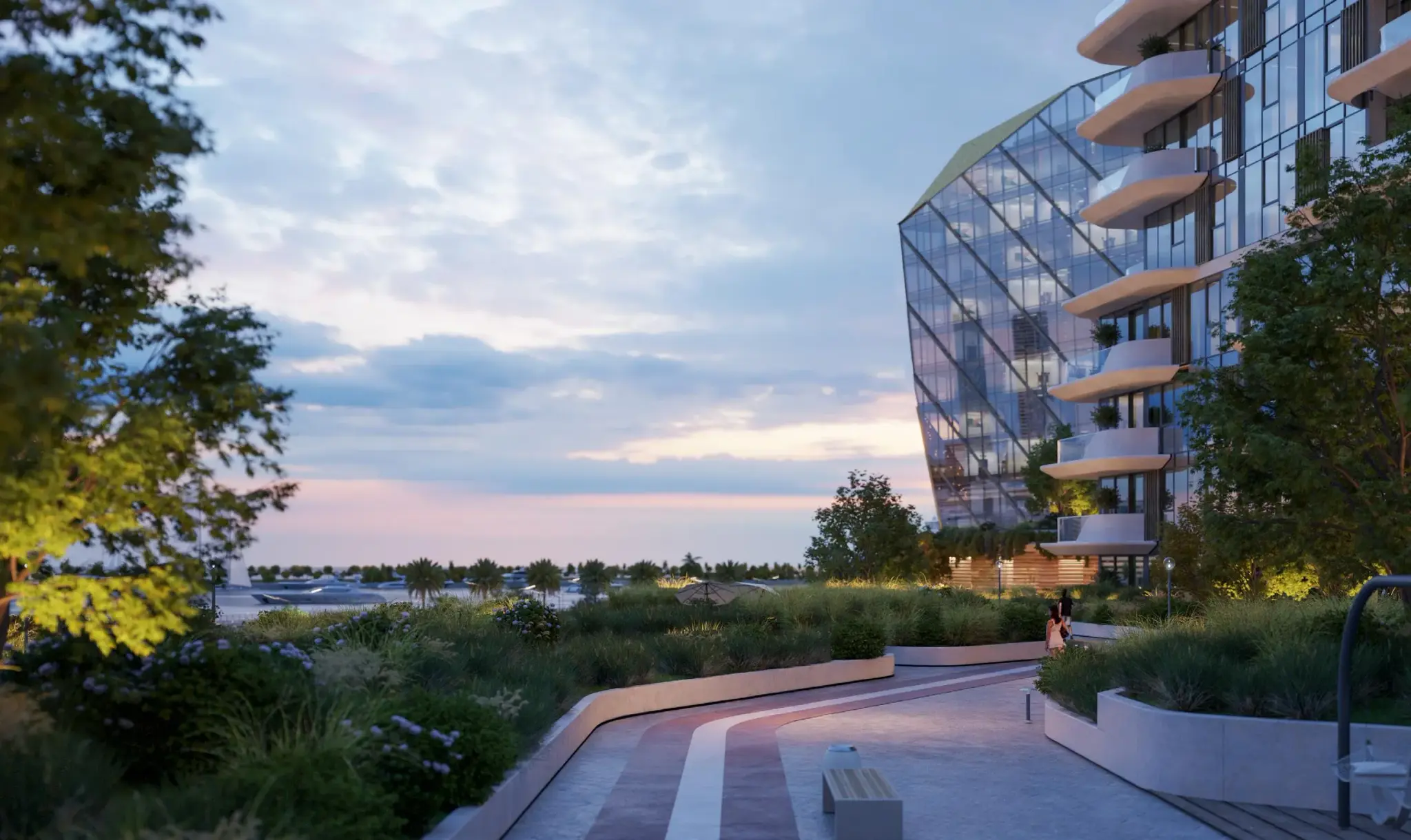 ef096827015c413cbe50292fbc658b55