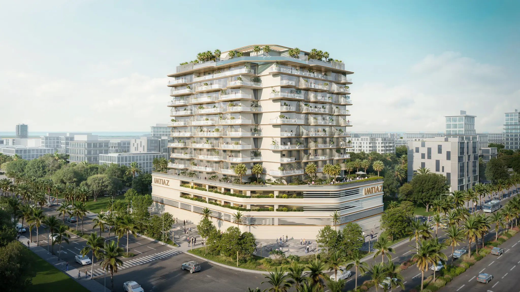 f339a09c345c47ada758ccb8f6c00944 (2)