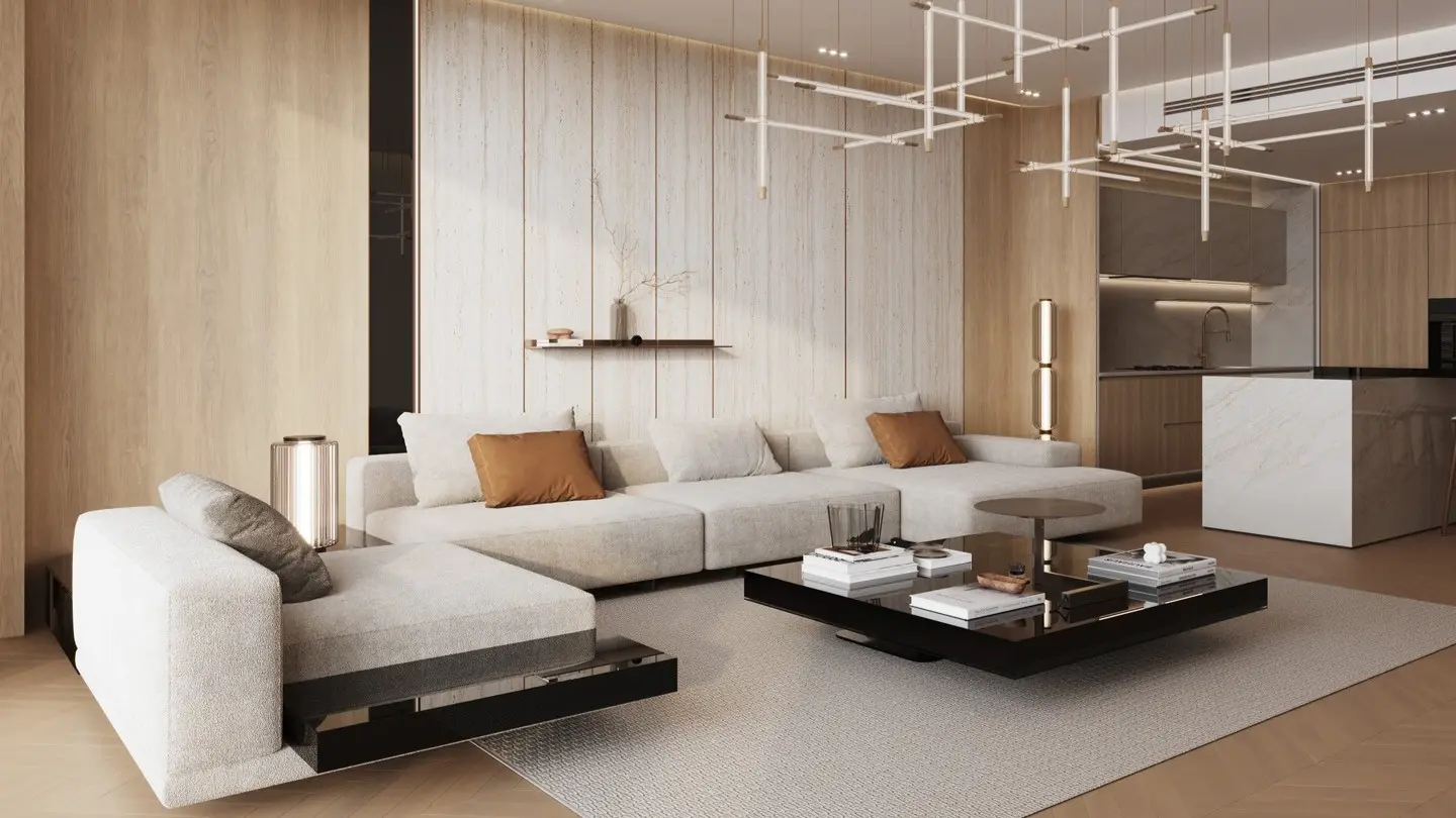 tfrRTvLuIp6sxAFRE4ldLhrfTQiUE8wQwlekEK80